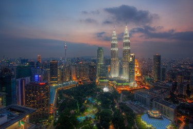 上海黄浦区空放公司|短借借款|上海黄浦区私人借贷公司