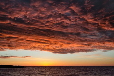 上海黄浦区空放借贷|私借应急借钱|上海黄浦区私贷生意贷